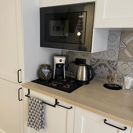 Casa Rebocco Apartment La Spezia Luaran gambar